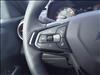 2025 Chevrolet Trax RS