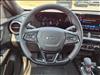 2025 Chevrolet Trax RS
