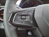 2025 Chevrolet Trax RS