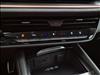 2025 Buick Envision 