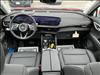 2025 Buick Envision 