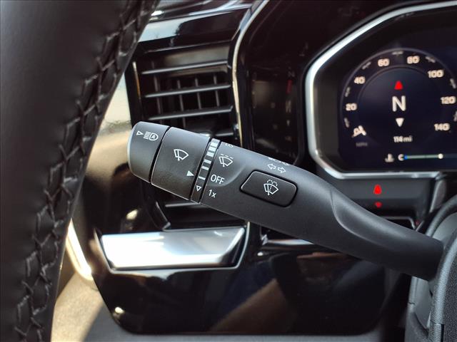 2026 Chevrolet Silverado 1500 LT:C26010