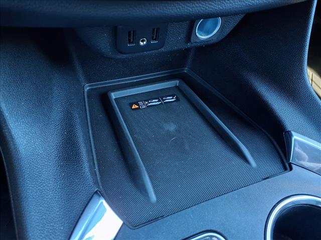 Photo of 2023 Chevrolet Traverse LT Cloth in Clyde, OH - 21,  2023 Chevrolet Traverse LT Cloth:CP2318