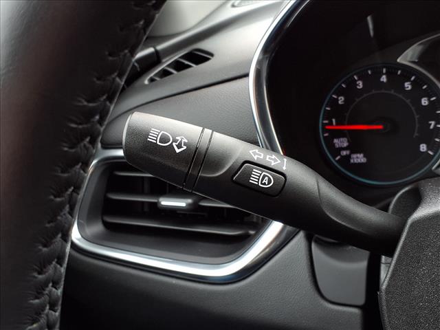 2022 Chevrolet Equinox LT:CP2330