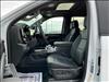 2025 Chevrolet Silverado 3500HD 