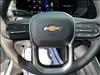 2025 Chevrolet Colorado 