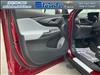 2024 Buick Envista 