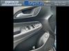 2024 Buick Envista 