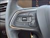 2026 Buick Encore GX 