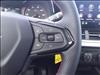 2025 Chevrolet Trax RS