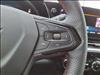 2025 Chevrolet Trax RS
