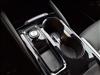 2025 Buick Envision 