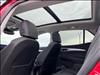 2025 Buick Envision 