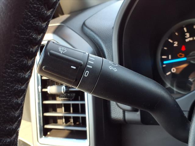 2016 Ford F-150 XLT:CP2313A