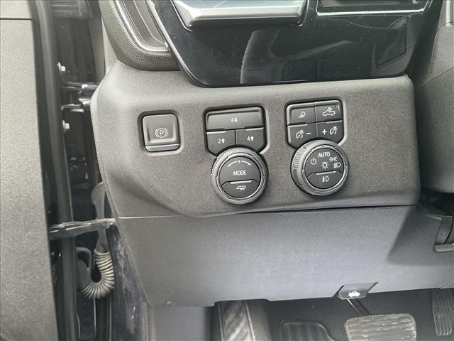 2024 Chevrolet Silverado 2500HD LT:C24138A