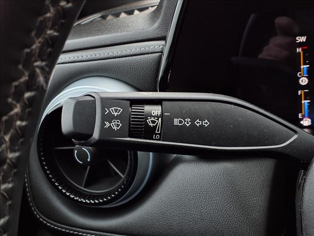 2023 Chevrolet Colorado LT:C26009A