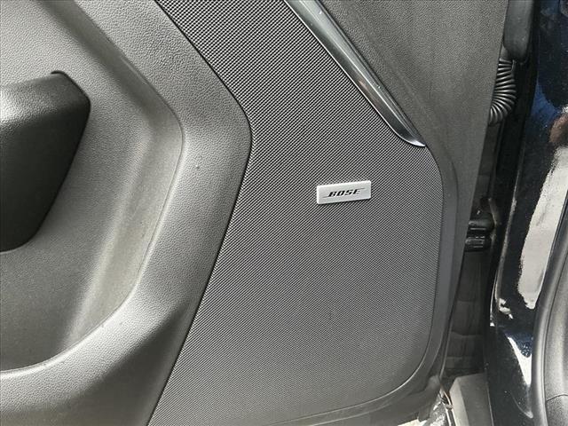 2024 GMC Yukon Denali:CP2329