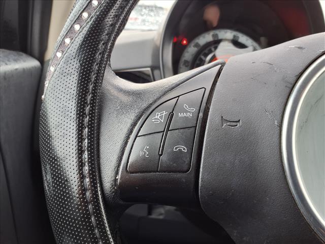 Photo of 2015 FIAT 500 Pop in Clyde, OH - 22,  2015 FIAT 500 Pop:CP2286B