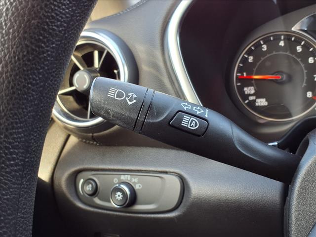 2022 Chevrolet Blazer LT:CP2319