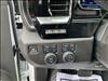 2025 Chevrolet Silverado 3500HD 