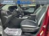 2024 Buick Envista 