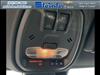 2024 Buick Envista 