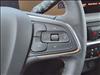 2026 Buick Encore GX 