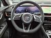2025 Buick Envision 