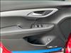 2025 Buick Envision 