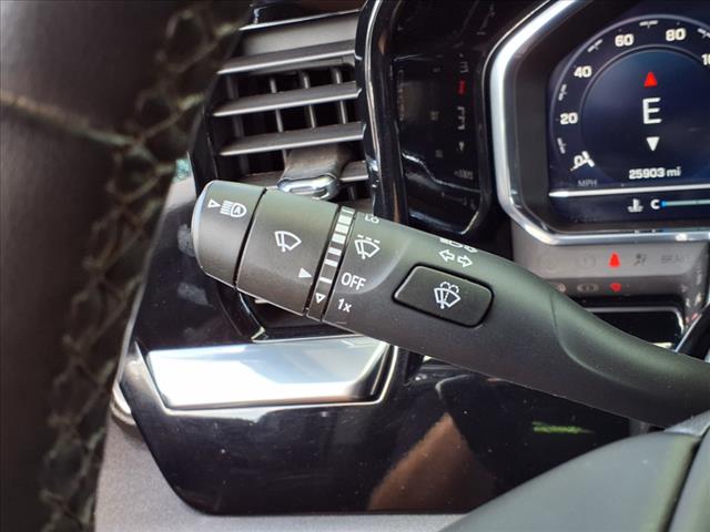 Photo of 2024 Chevrolet Silverado 2500HD LT in Clyde, OH - 23,  2024 Chevrolet Silverado 2500HD LT:CP2291