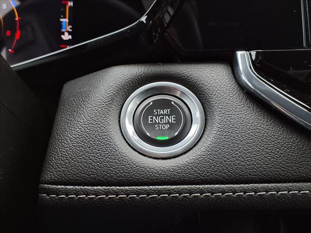 2023 Chevrolet Colorado LT:C26009A