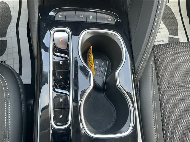 2022 Buick Envision Preferred:C26002A