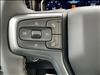 2025 Chevrolet Silverado 3500HD 