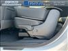 2025 Buick Enclave 