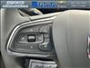 2024 Buick Envista 