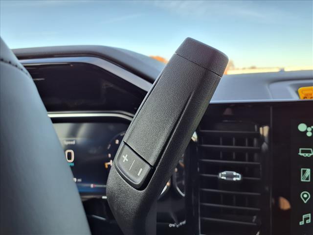 2026 Chevrolet Silverado 2500HD LT:C26021