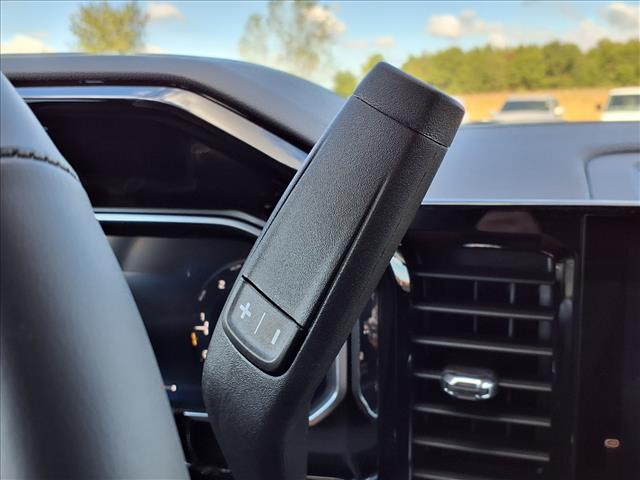 2026 Chevrolet Silverado 1500 LT:TZ127744