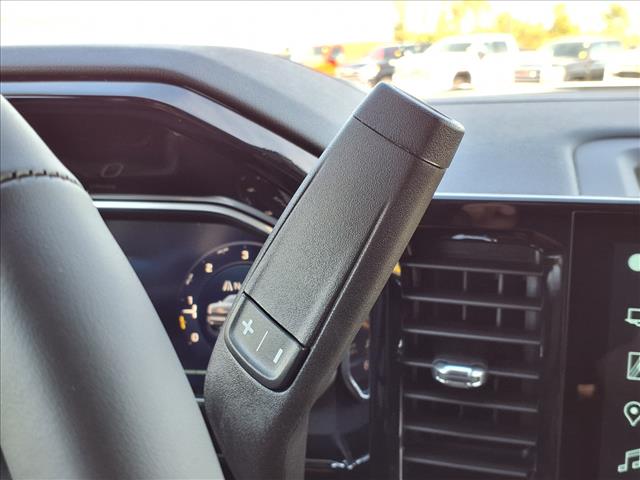 2026 Chevrolet Silverado 1500 LT:C26010