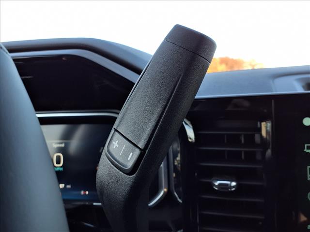 2026 Chevrolet Silverado 1500 LT:C26015