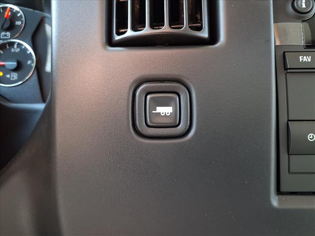 2025 Chevrolet Express 3500:C25129