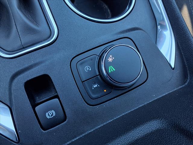 Photo of 2023 Chevrolet Traverse LT Cloth in Clyde, OH - 24,  2023 Chevrolet Traverse LT Cloth:CP2318