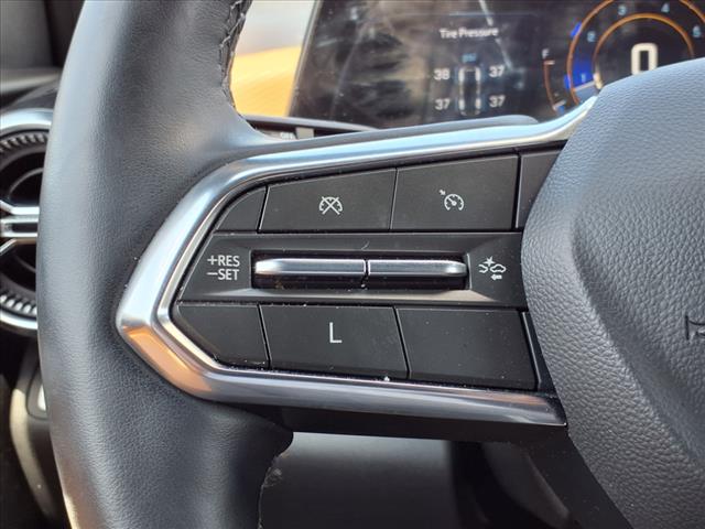 2025 Chevrolet Equinox ACTIV photo 21
