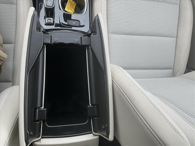 2022 Buick Envision Preferred:CP2332