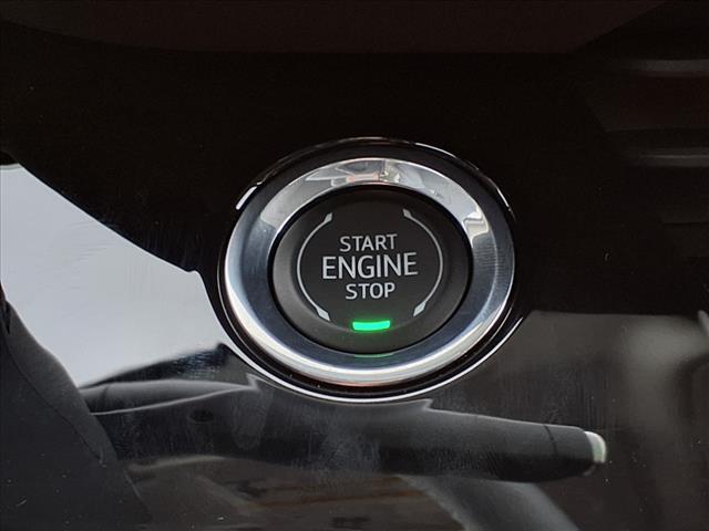 2025 Buick Envision 