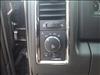 2015 RAM 1500 Sport