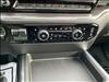 2025 Chevrolet Silverado 3500HD 