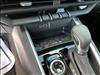 2025 Chevrolet Colorado 