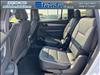 2025 Buick Enclave 