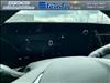 2024 Buick Envista 