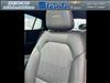 2024 Buick Envista 
